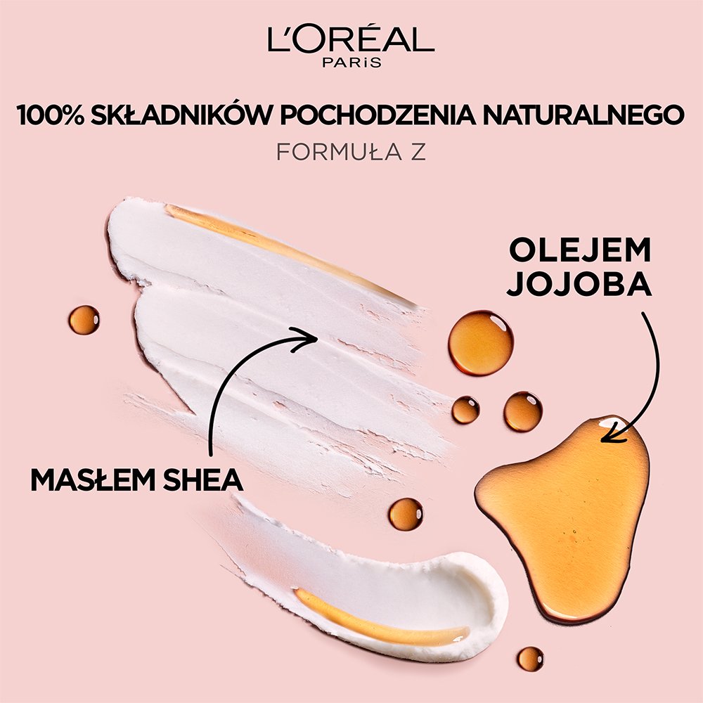 OAP   MAKEUP   EYES   KHOL PARADISE   2021   INGREDIENT